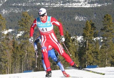 northug-petter_jr